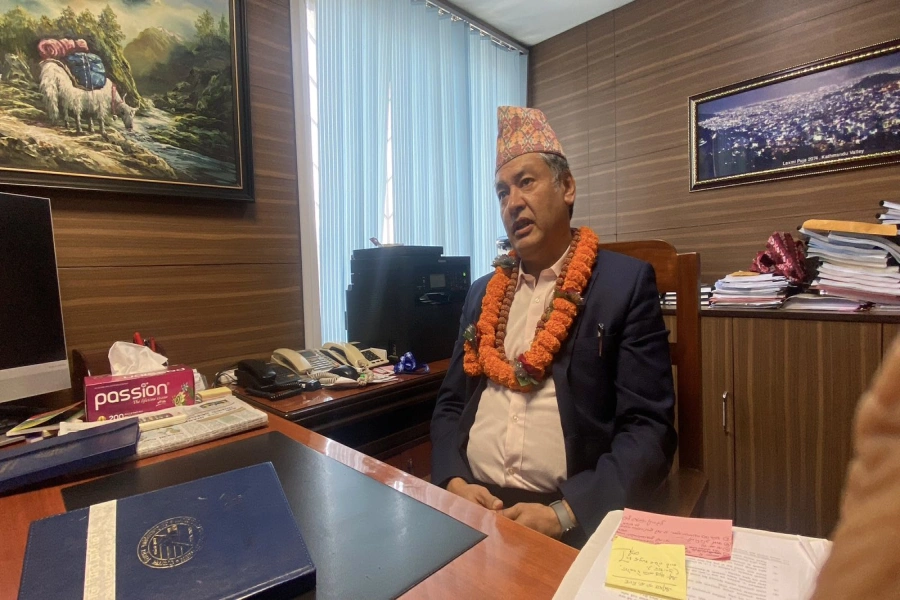 Hitendra Dev Shakya-1765348793.webp